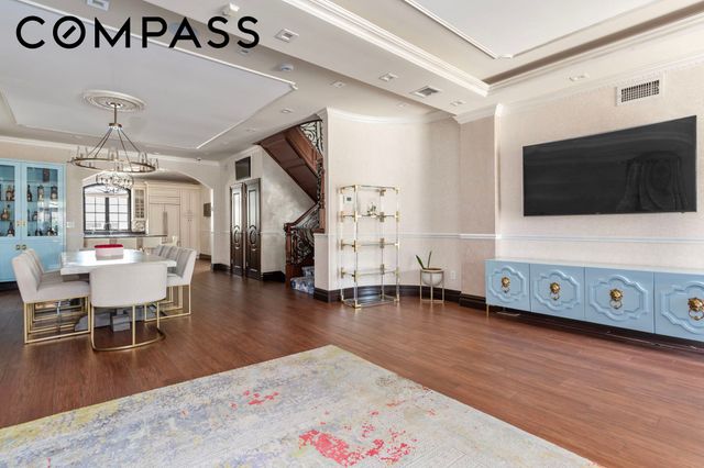 2309 E 65th Street, New York City, NY 11234