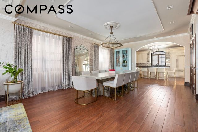 2309 E 65th Street, New York City, NY 11234