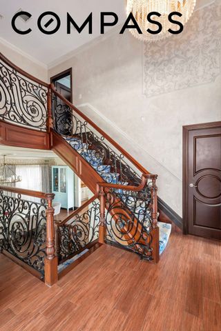 2309 E 65th Street, New York City, NY 11234