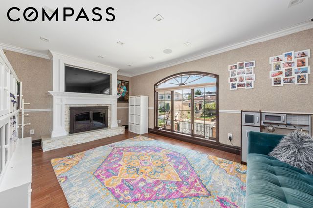 2309 E 65th Street, New York City, NY 11234