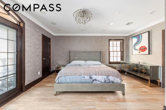 2309 E 65th Street, New York City, NY 11234