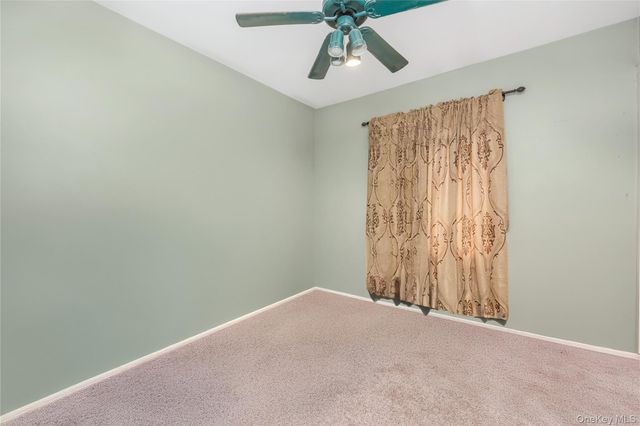 22 3rd Street, Ronkonkoma, NY 11779