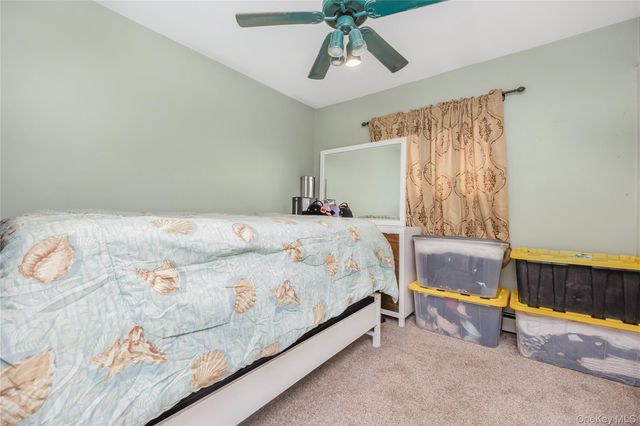 22 3rd Street, Ronkonkoma, NY 11779