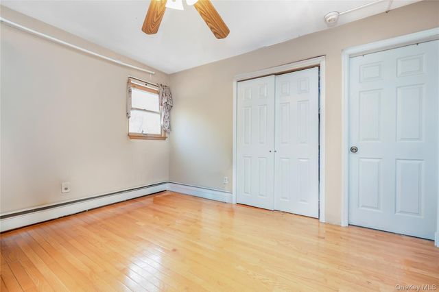 22 3rd Street, Ronkonkoma, NY 11779