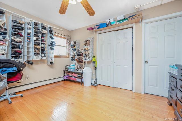 22 3rd Street, Ronkonkoma, NY 11779