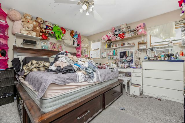 22 3rd Street, Ronkonkoma, NY 11779