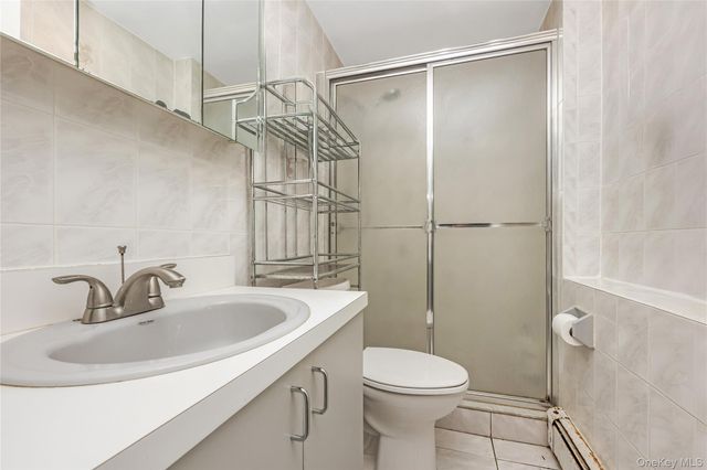 22 3rd Street, Ronkonkoma, NY 11779