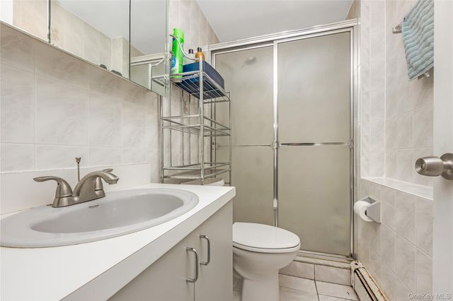 22 3rd Street, Ronkonkoma, NY 11779