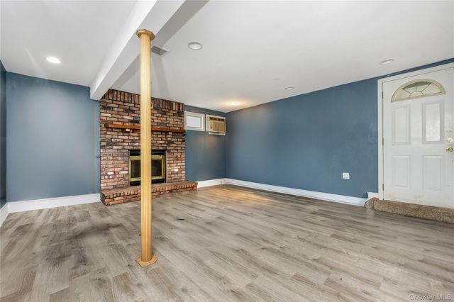 22 3rd Street, Ronkonkoma, NY 11779