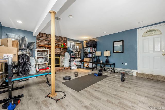 22 3rd Street, Ronkonkoma, NY 11779