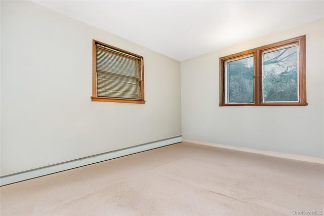 22 3rd Street, Ronkonkoma, NY 11779