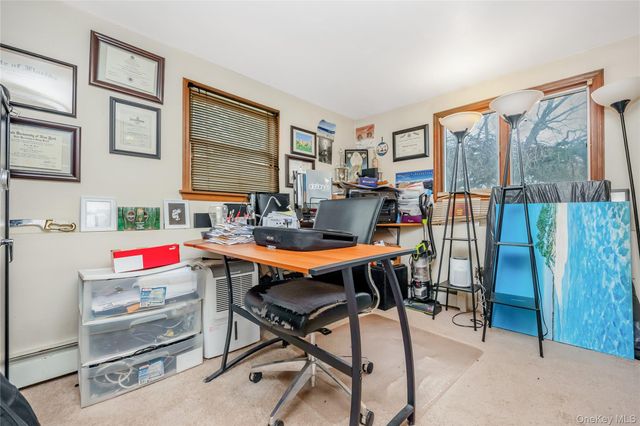 22 3rd Street, Ronkonkoma, NY 11779