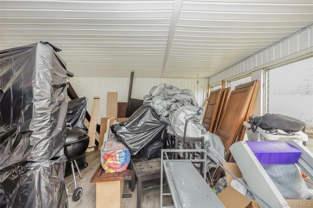 22 3rd Street, Ronkonkoma, NY 11779