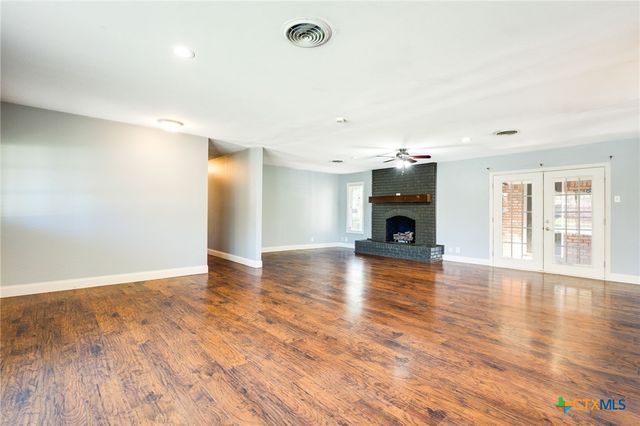 3106 Hickory Road, Temple, TX 76502