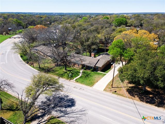 3106 Hickory Road, Temple, TX 76502
