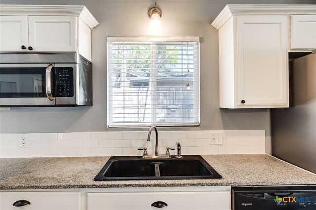 3106 Hickory Road, Temple, TX 76502