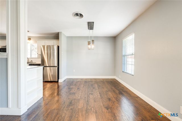 3106 Hickory Road, Temple, TX 76502