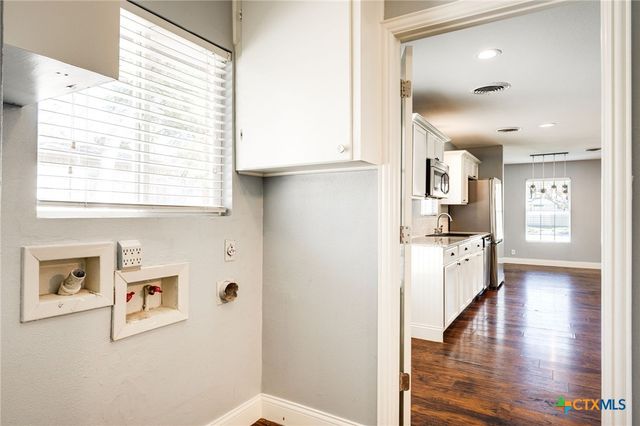 3106 Hickory Road, Temple, TX 76502