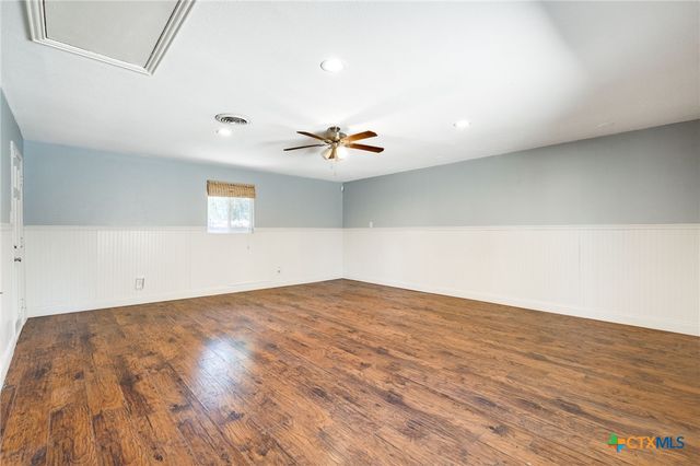 3106 Hickory Road, Temple, TX 76502