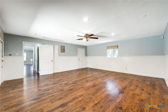 3106 Hickory Road, Temple, TX 76502