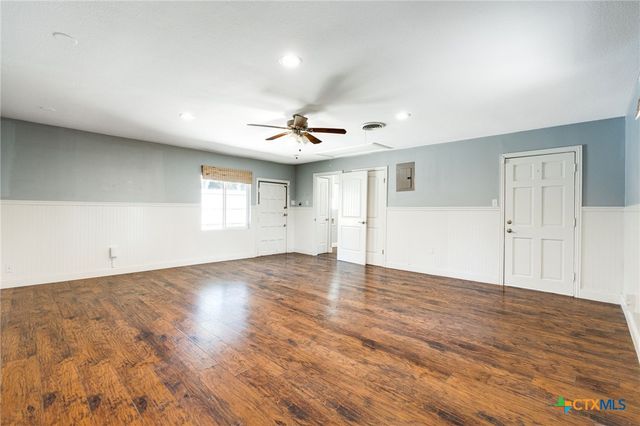 3106 Hickory Road, Temple, TX 76502