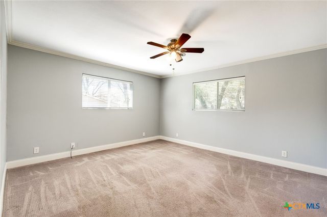 3106 Hickory Road, Temple, TX 76502