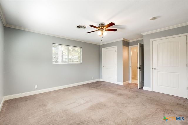 3106 Hickory Road, Temple, TX 76502