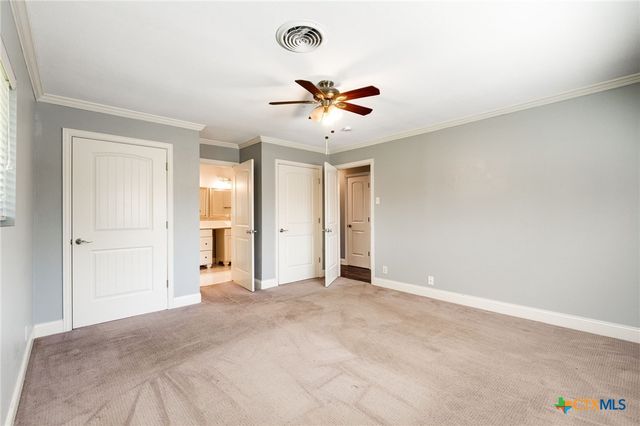 3106 Hickory Road, Temple, TX 76502