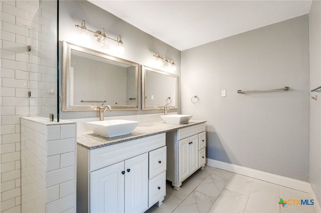 3106 Hickory Road, Temple, TX 76502