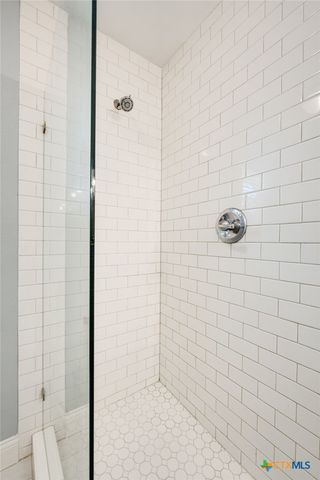 3106 Hickory Road, Temple, TX 76502