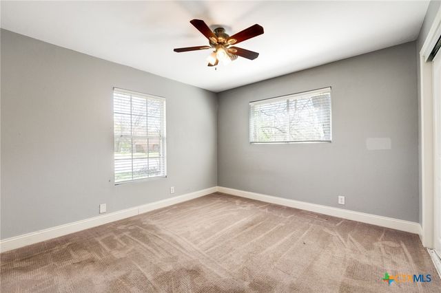 3106 Hickory Road, Temple, TX 76502