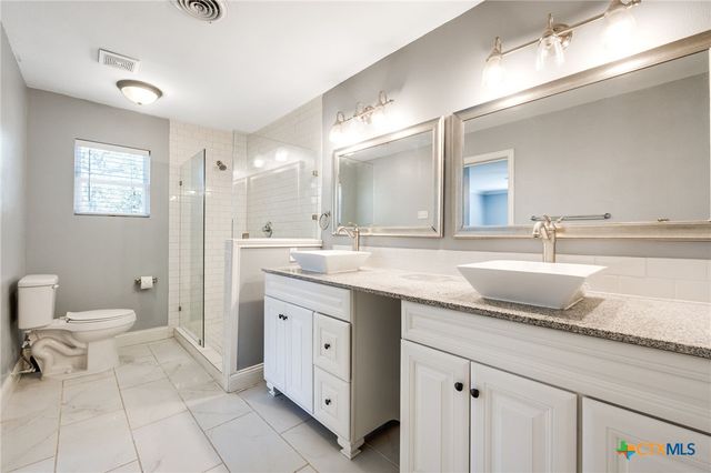 3106 Hickory Road, Temple, TX 76502