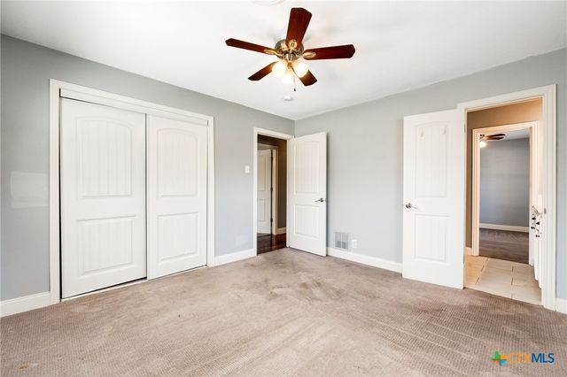 3106 Hickory Road, Temple, TX 76502