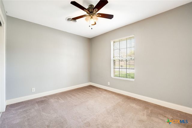 3106 Hickory Road, Temple, TX 76502