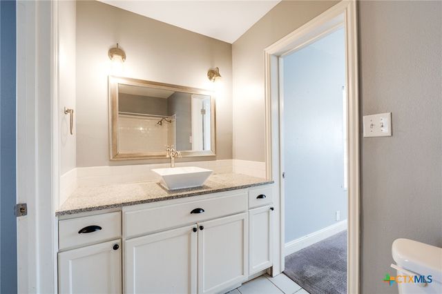 3106 Hickory Road, Temple, TX 76502