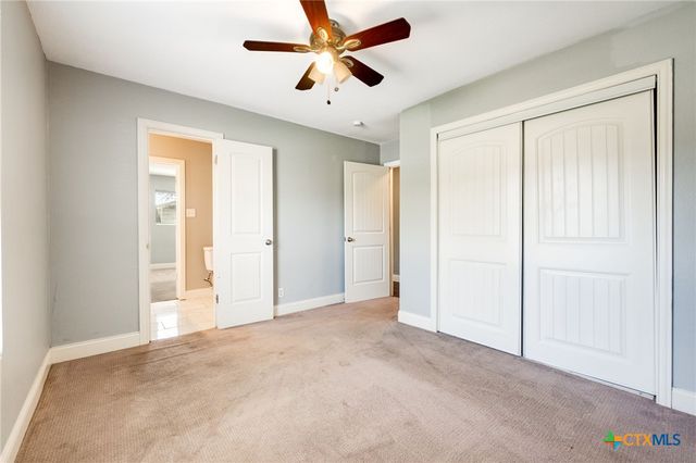 3106 Hickory Road, Temple, TX 76502