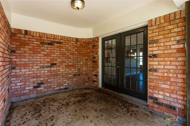 3106 Hickory Road, Temple, TX 76502