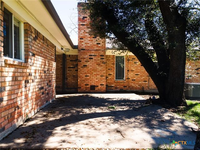 3106 Hickory Road, Temple, TX 76502