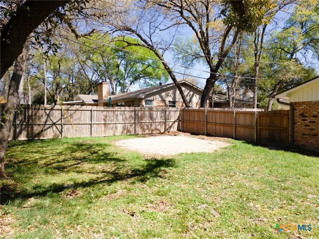 3106 Hickory Road, Temple, TX 76502