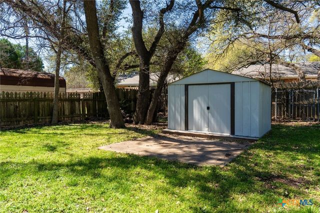 3106 Hickory Road, Temple, TX 76502