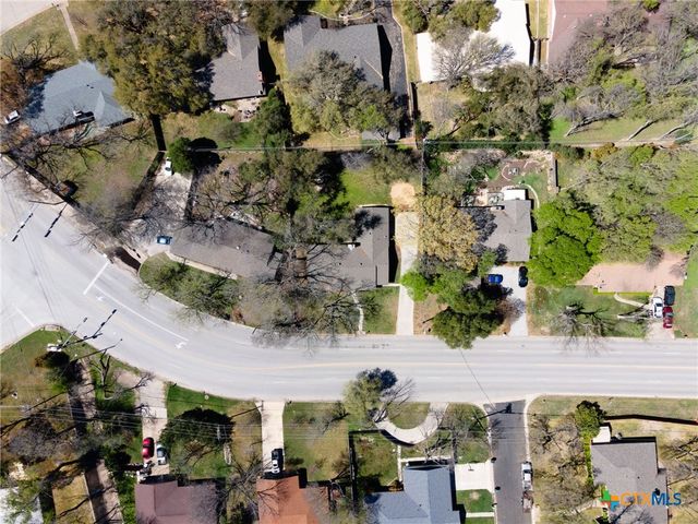 3106 Hickory Road, Temple, TX 76502