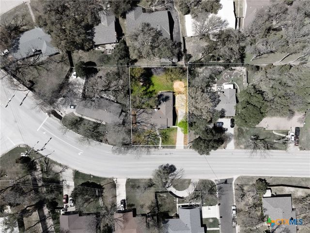 3106 Hickory Road, Temple, TX 76502