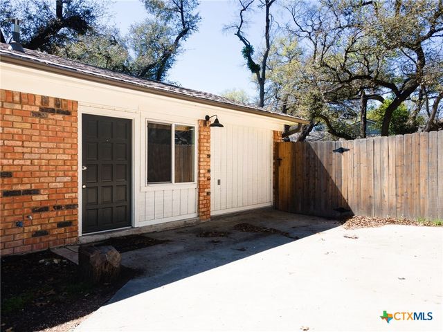 3106 Hickory Road, Temple, TX 76502