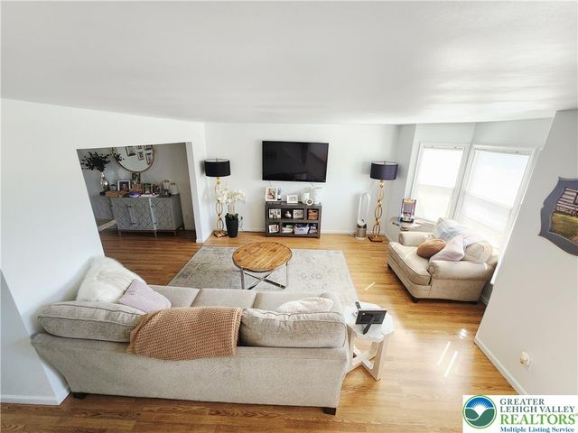 237 Ridings Circle, Macungie Boro, PA 18062