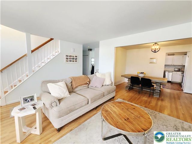 237 Ridings Circle, Macungie Boro, PA 18062