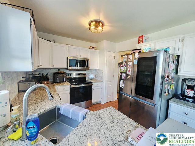 237 Ridings Circle, Macungie Boro, PA 18062