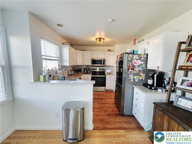 237 Ridings Circle, Macungie Boro, PA 18062
