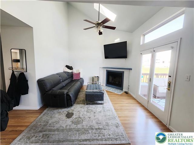 237 Ridings Circle, Macungie Boro, PA 18062