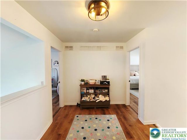237 Ridings Circle, Macungie Boro, PA 18062