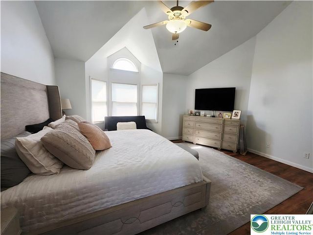 237 Ridings Circle, Macungie Boro, PA 18062